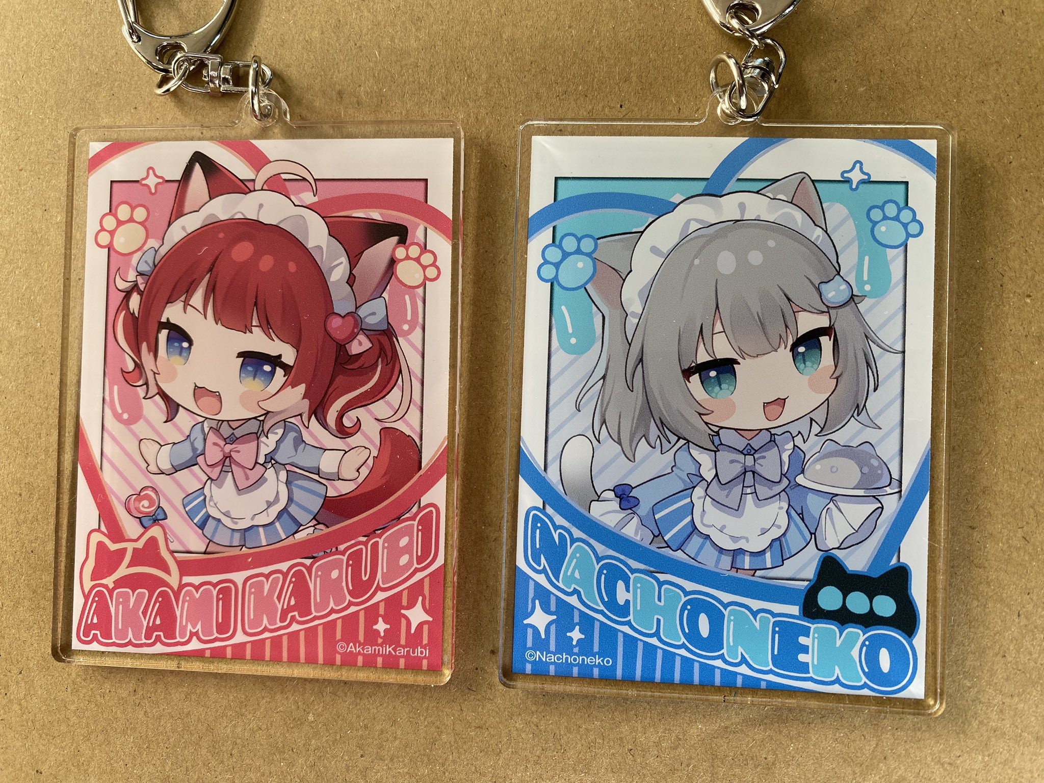 なちょ Amazon.co.jp: CK67801 チキップダンサーズ ぬいぐるみコイン