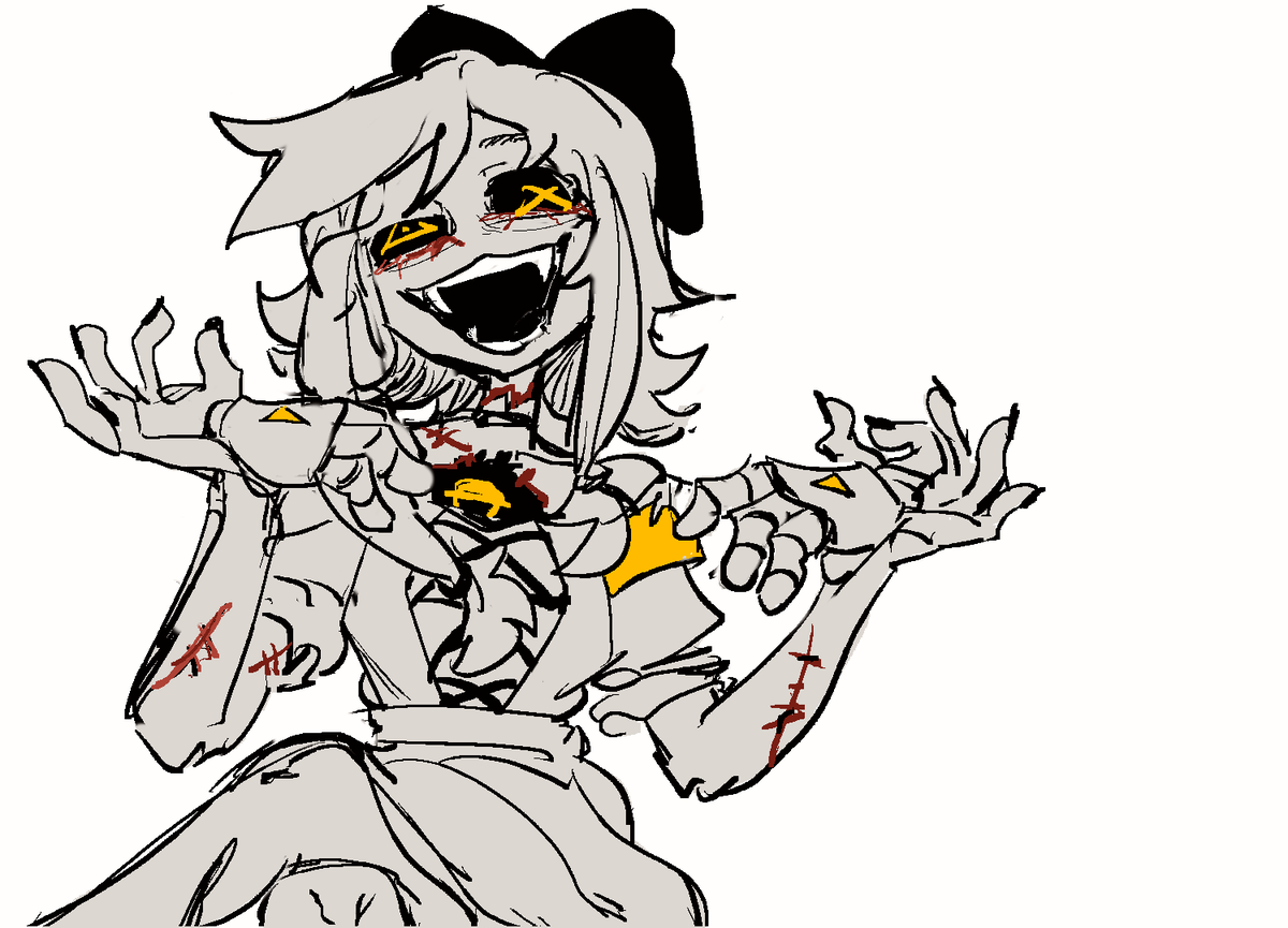 UDG833612's tweet photo. #cyn https://t.co/Qveq9WsioI