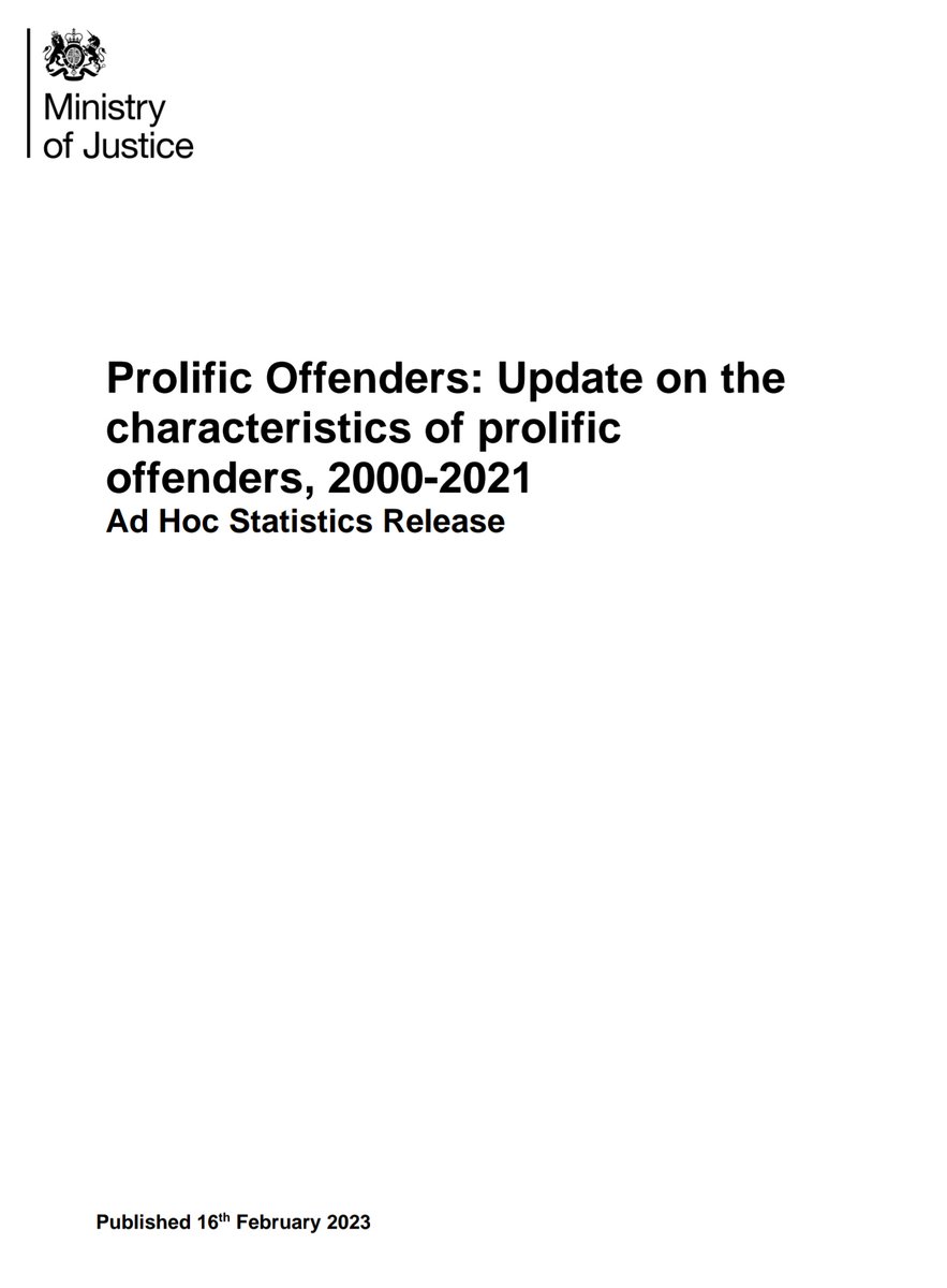 Crush Crime tweet media