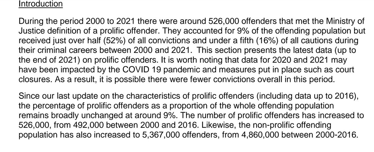 Crush Crime tweet media