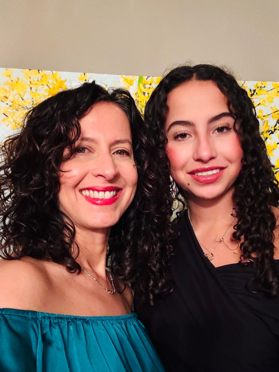 Harriette Van Spall, MD MPH 🇨🇦 tweet media