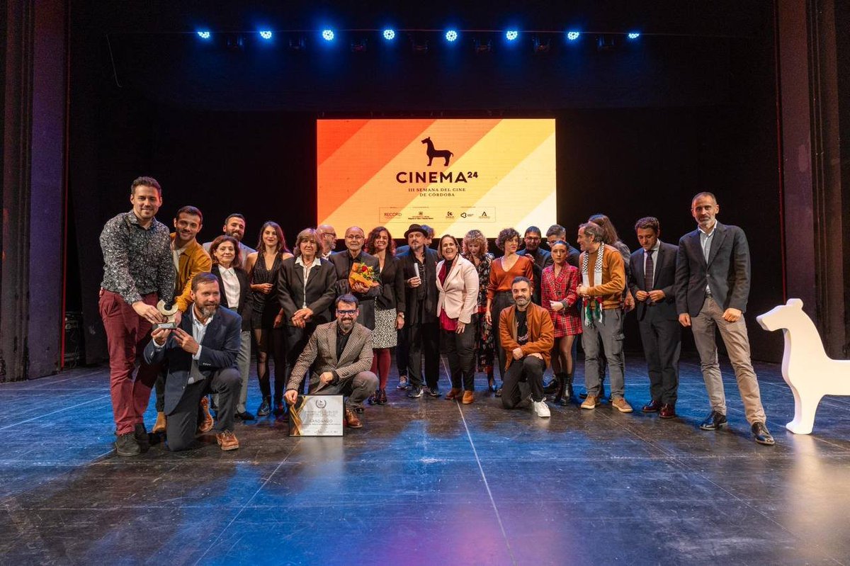 Blanca Torrent tweet media