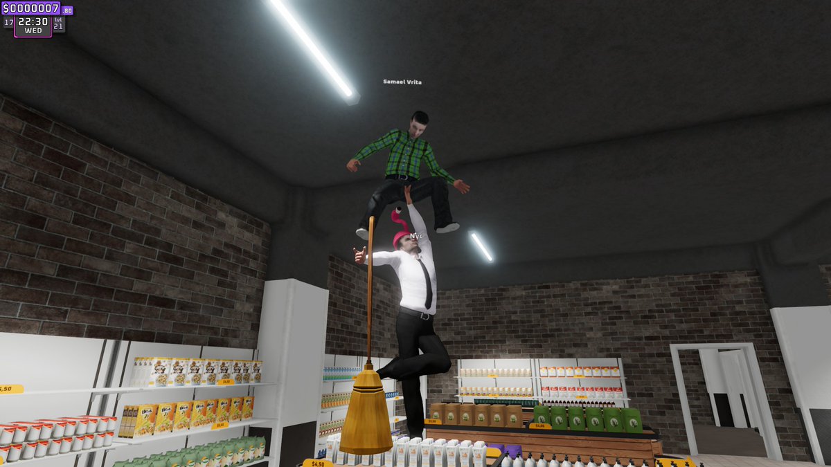 Nycisms's tweet photo. i love this game https://t.co/l8K8zNdnQ3