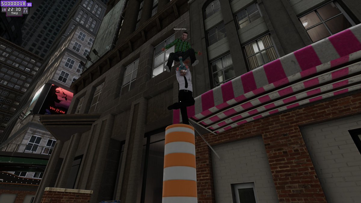 Nycisms's tweet photo. i love this game https://t.co/l8K8zNdnQ3