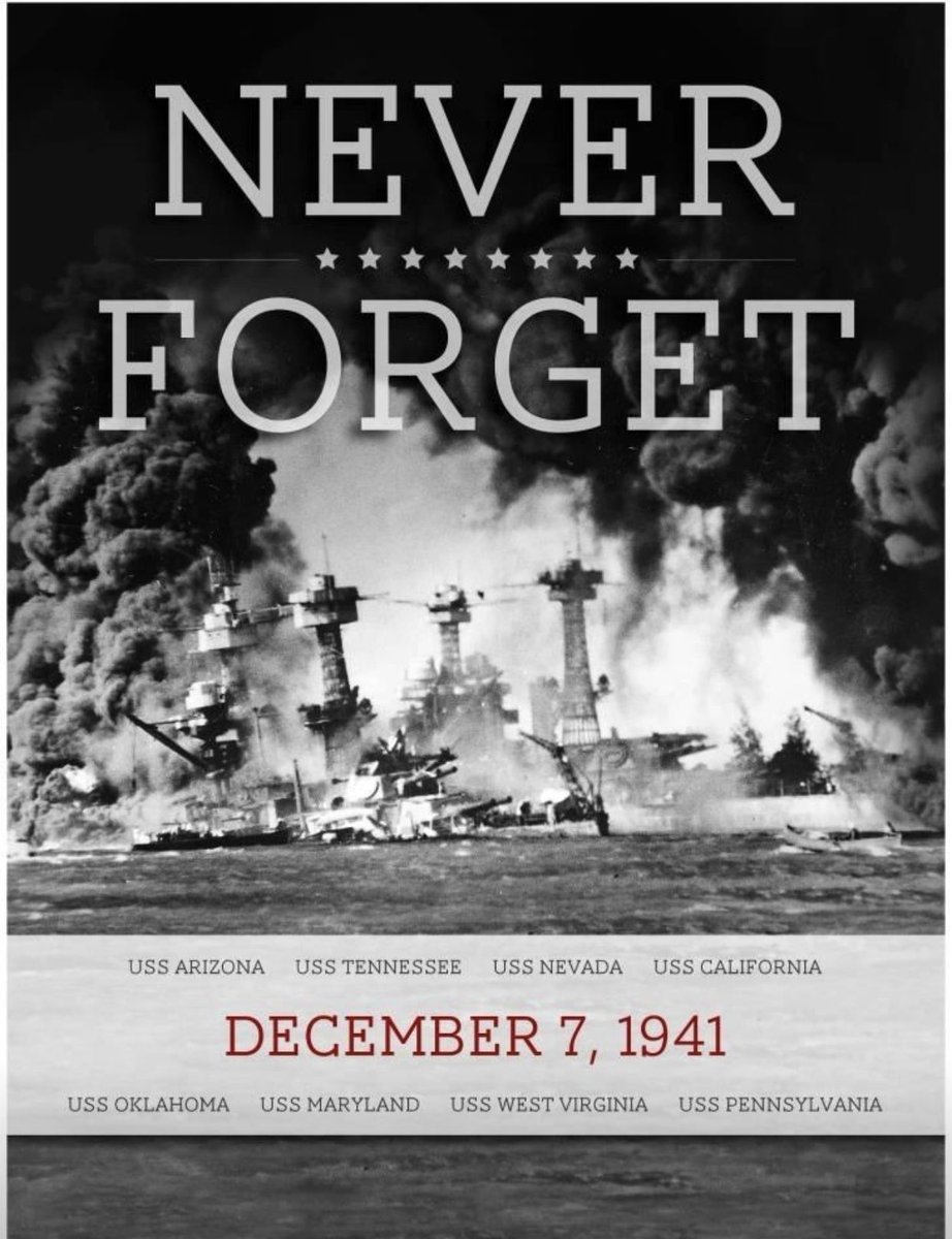 Never Forget: all gave some, some gave all. 

We remember the greatest generation. 

Rest in Peace.

❤️🙏🇺🇸🫡

dot.cards/rodbaarstad_re…