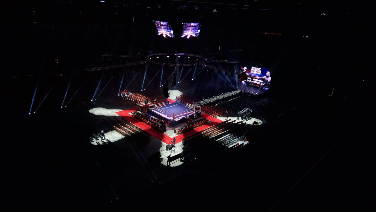 mausetel's tweet photo. #офисаднес #работа #Пулев #work #Pulev #egosumstupidis https://t.co/S7hqI2weBu