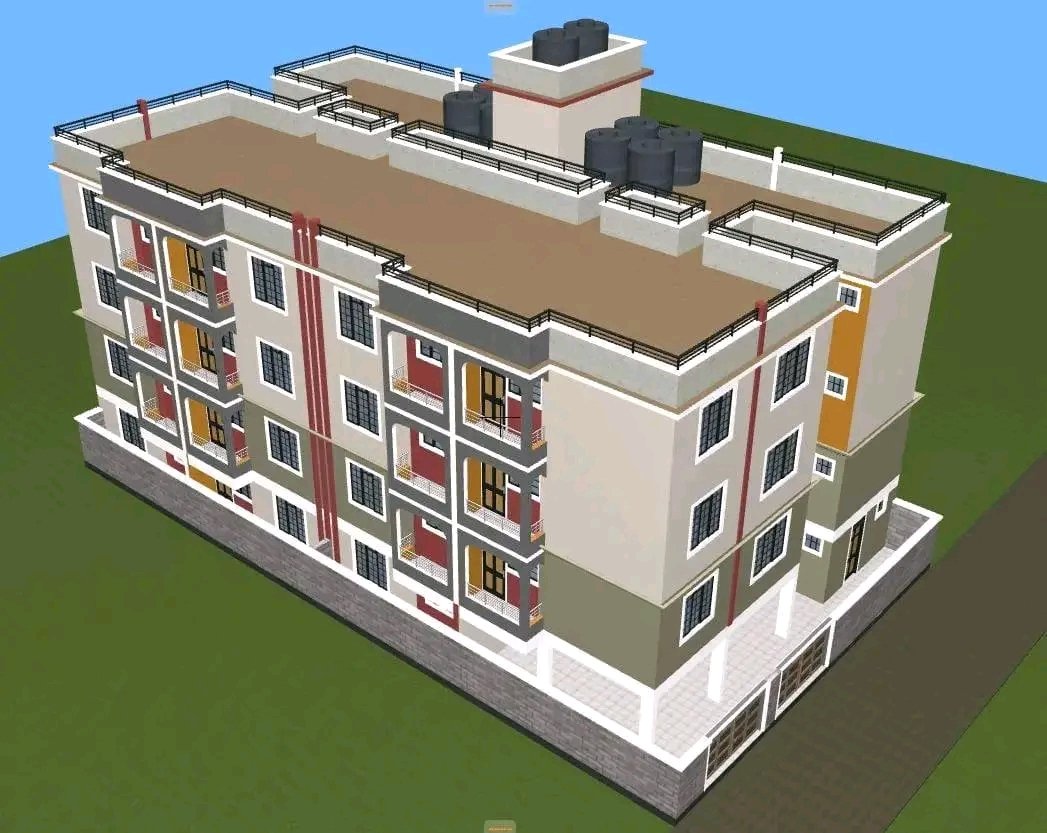 biutech's tweet photo. Leo ilikuwa ile siku Jenga na Biutech project ltd 
0725700458. https://t.co/DrdAN0yeHK