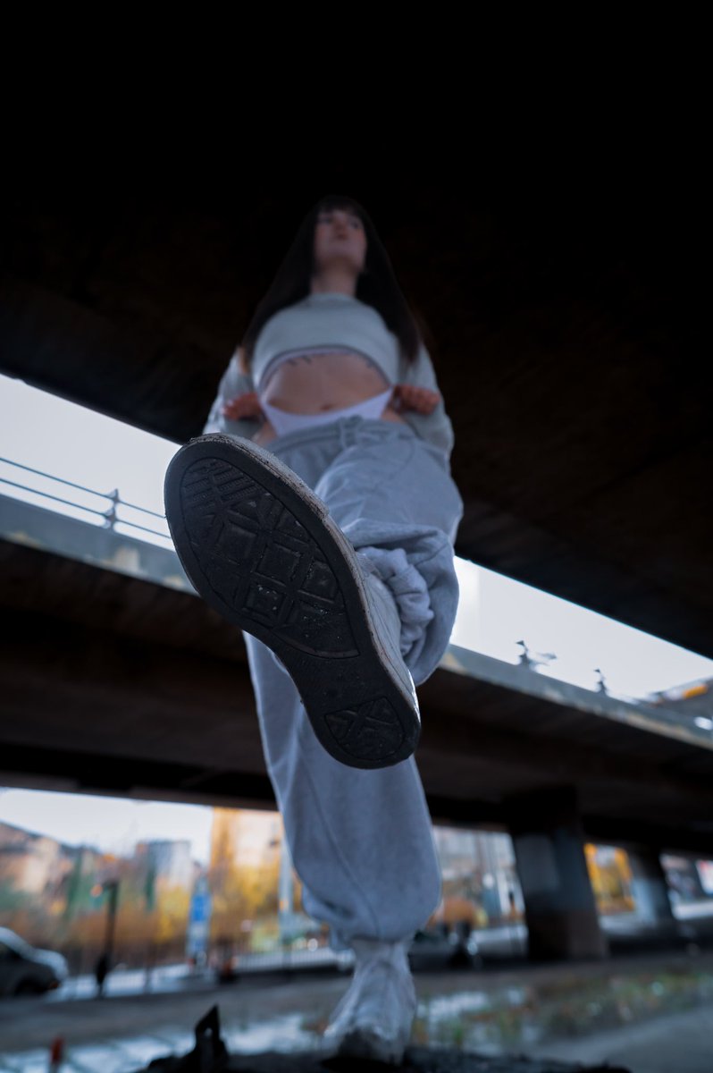 _gangofgin's tweet photo. Recent street shoot 📸 https://t.co/kk9pwjv6rY