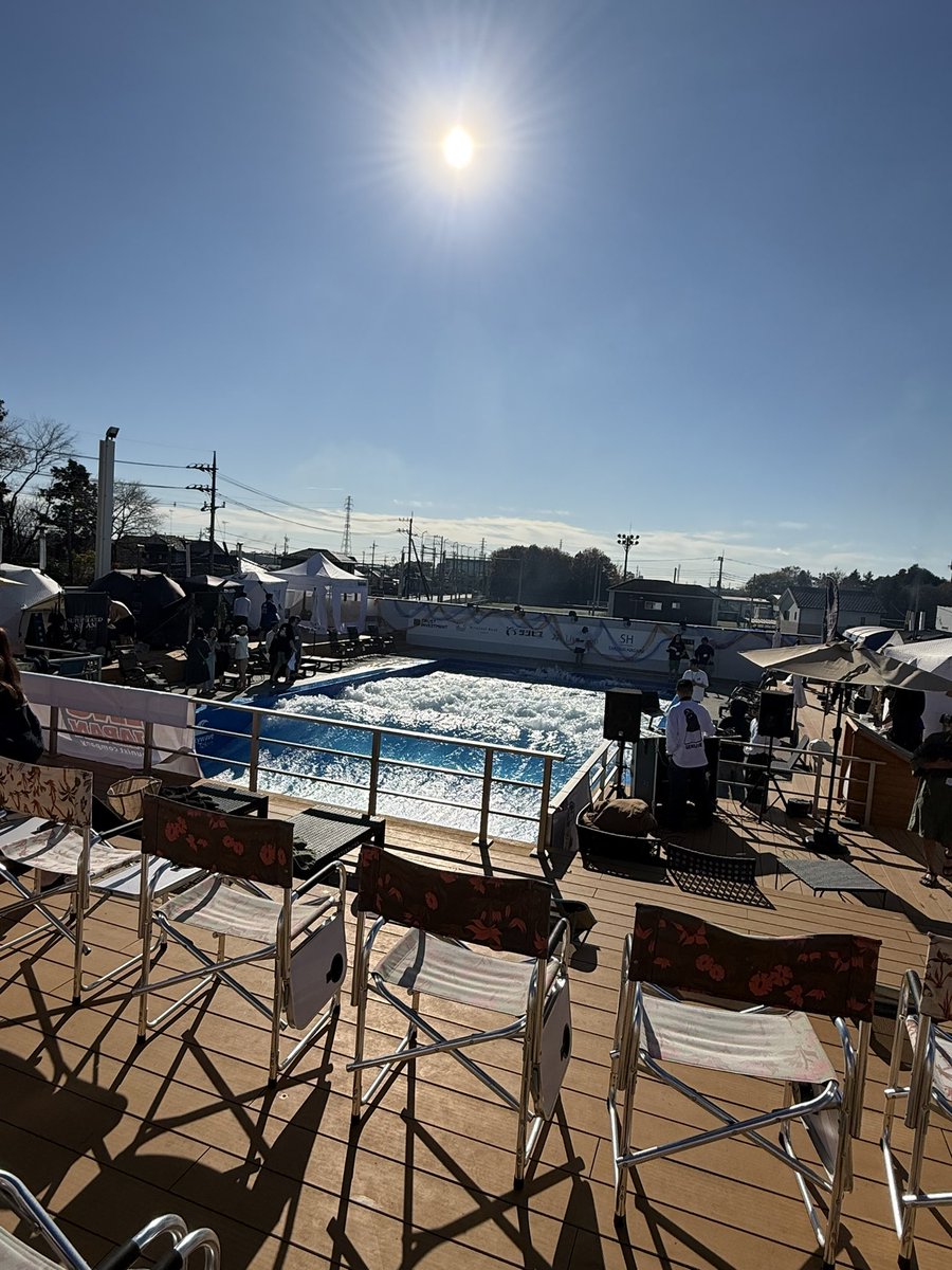 ebi__kani__'s tweet image. ばたついててポストし忘れておりましたが
サウナイベントイシカワンダーランド行ってました　#IKC
ショウヘイさんかーみぃさんにんにんさんのアウフ頂きました‼️
楽しい楽しい😆