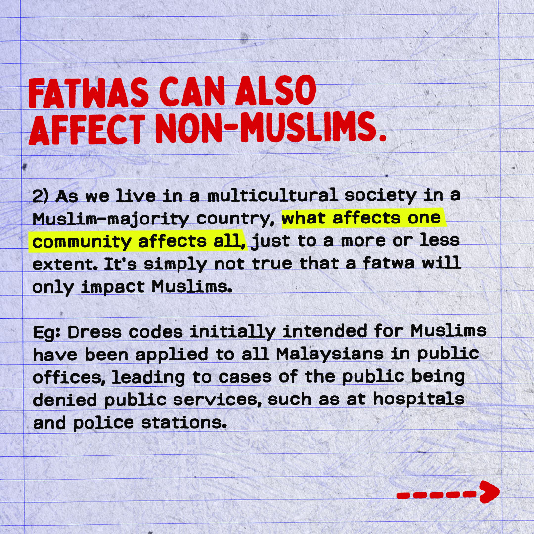 FreedomFilmFest 🎥 tweet media