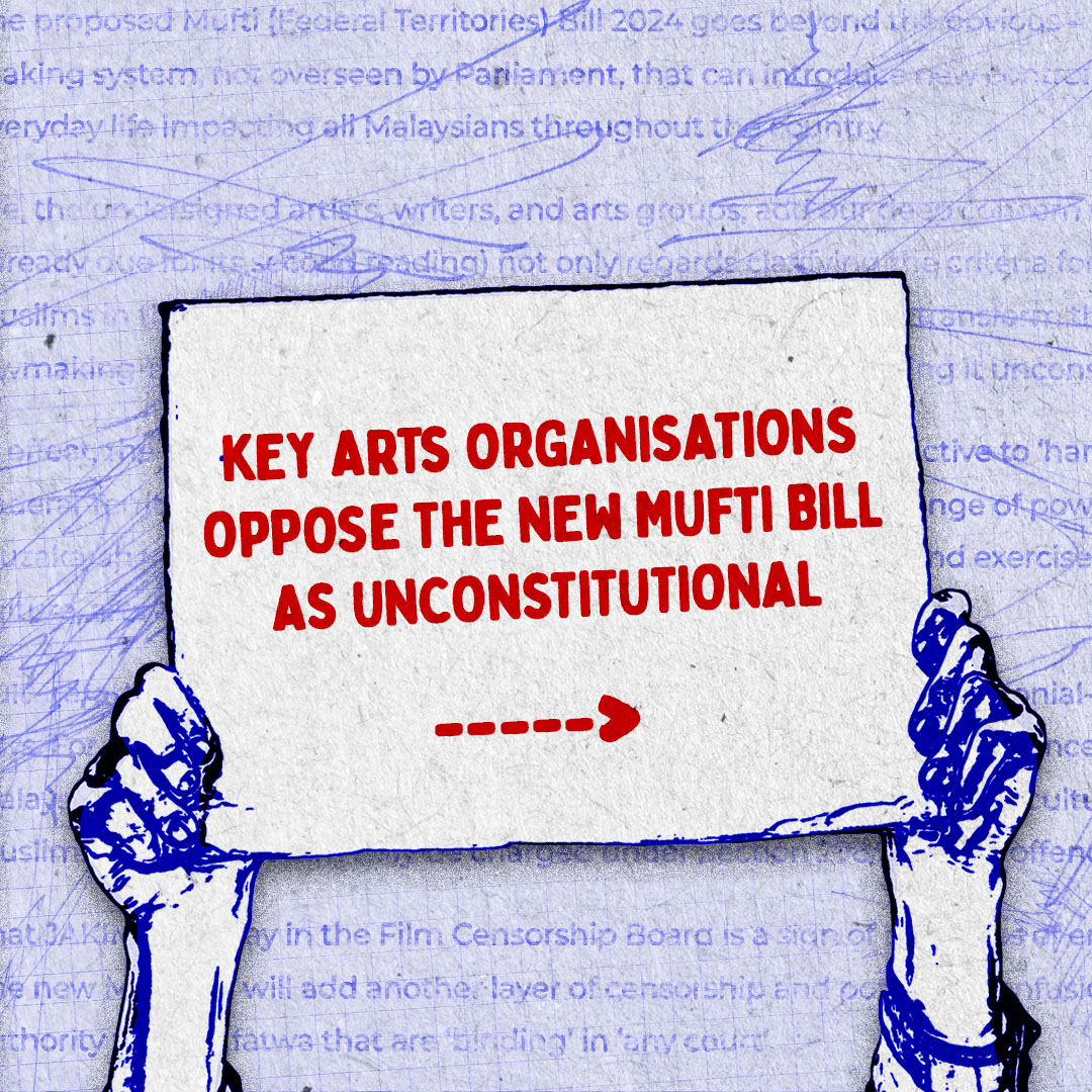 FreedomFilmFest 🎥 tweet media