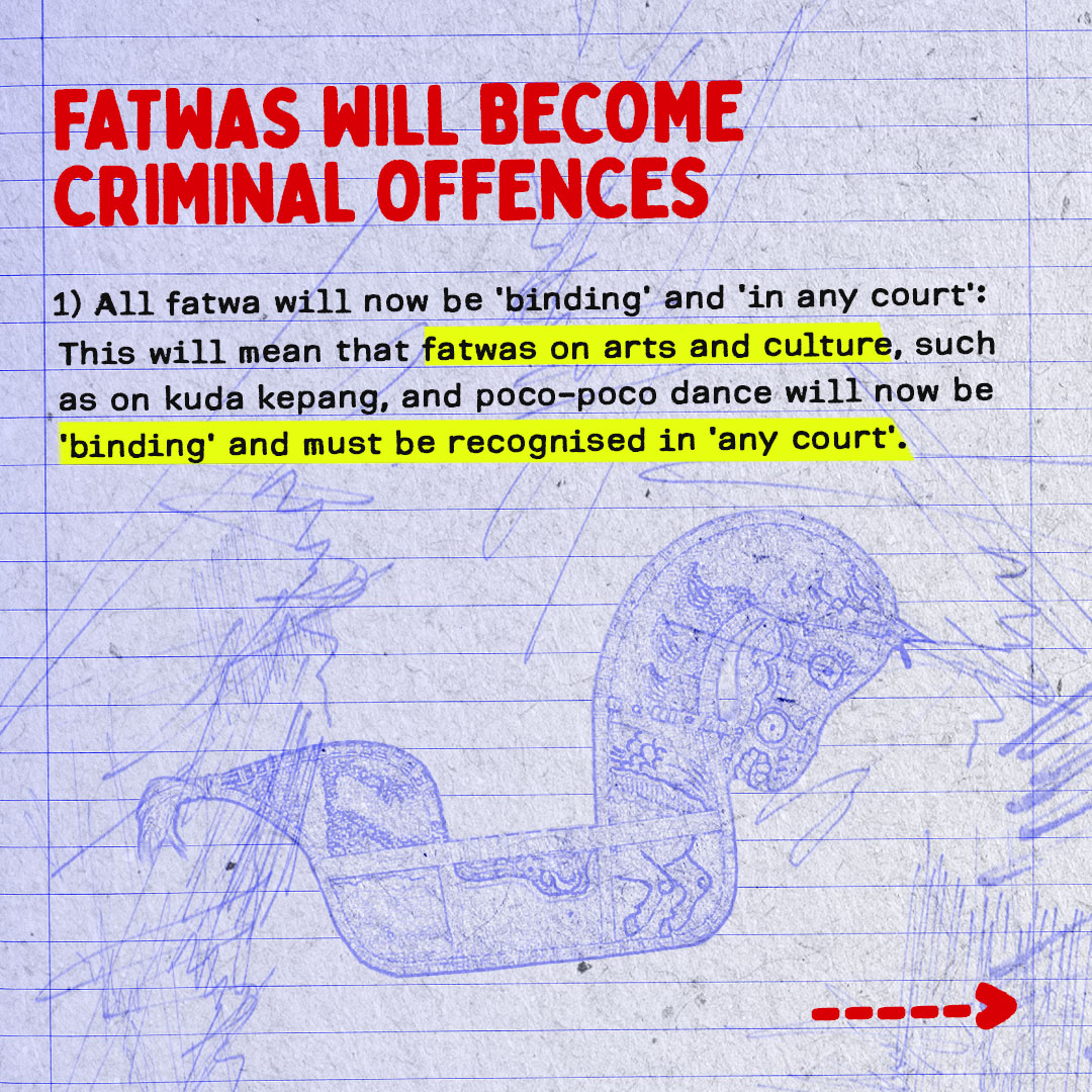 FreedomFilmFest 🎥 tweet media