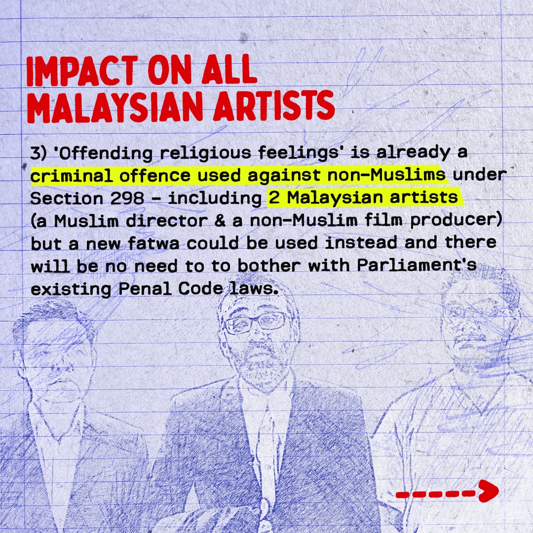 FreedomFilmFest 🎥 tweet media