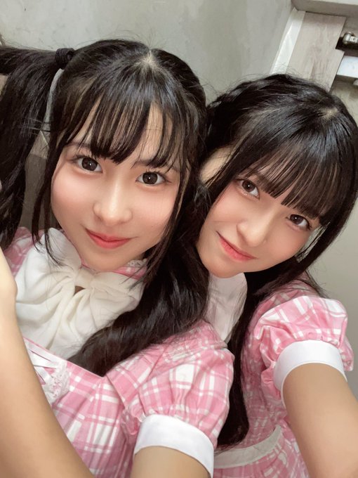 Twitterのコスプレ画像8