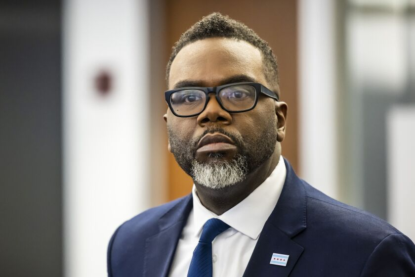 PekalaLaw's tweet photo. Grab a KitKat to calm your nerves and look at this tweet about #Chicago Mayor Brandon Johnson and his multi-million $ pension.
Yes, Chicago is $1Billion in the hole.
Yes, he wants to hugely hike taxes.
Yes, CTU wants even MORE $$$$$$.
#MayorCTU #ChiTAXago #Pensions #Saturday https://t.co/DI5iLMcLn1