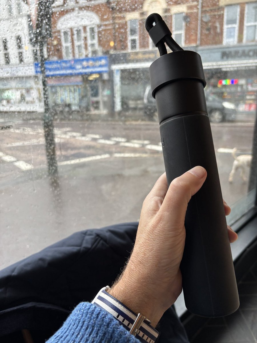 petereales (@petereales) on Twitter photo Loving my dry umbrella! Bought it at our recent <a href="/DorsetBizAngels/">DorsetBusinessAngels</a> event. So effective! After use, slots into its own case, integrated into the handle, and stays dry. Essential during this wet weather… Loving my dry umbrella! Bought it at our recent <a href="/DorsetBizAngels/">DorsetBusinessAngels</a> event. So effective! After use, slots into its own case, integrated into the handle, and stays dry. Essential during this wet weather…