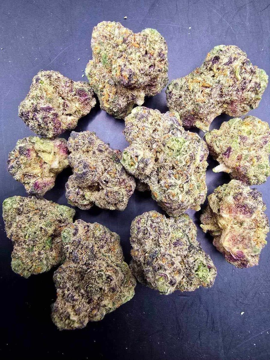 420Mr420024's tweet photo. Indoor Ex. Mix Size หอมฉุน กลิ่นดิน แอมโมเนีย สน ราคาอย่างevap ตัวนี้มีไม่มากแค่35กก.

- Big Head ✅️

ขีด 1400
ครึ่งขีด 950
ออน 600

โล11000 ครึ่งโล 6500

🚨🚧สนใจสั่งสินค้าจิ้งลิ้งหน้าโปรไฟล์ได้เลยงับ 🚨🚧 https://t.co/mC7mIRUPnQ