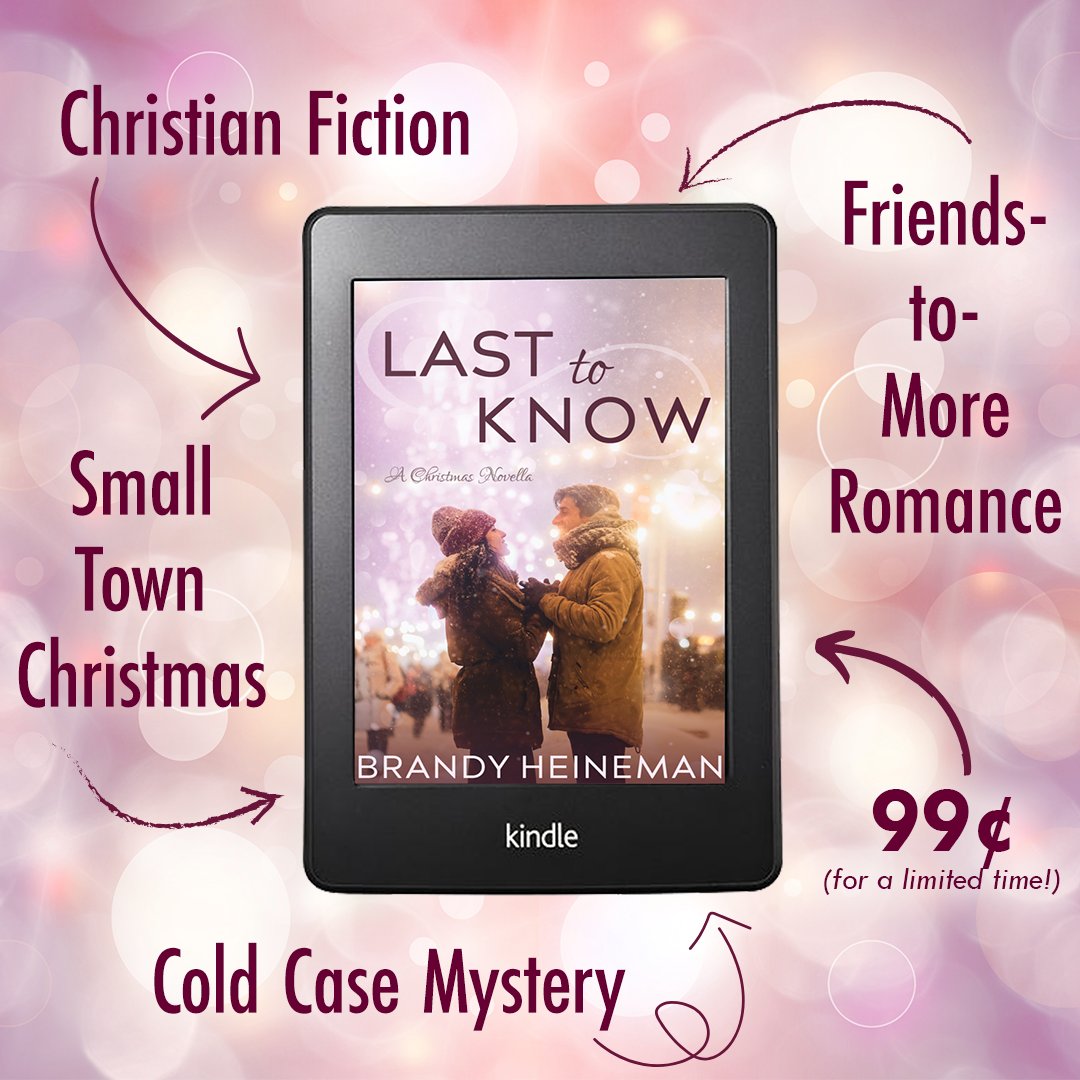 Brandy Heineman tweet media