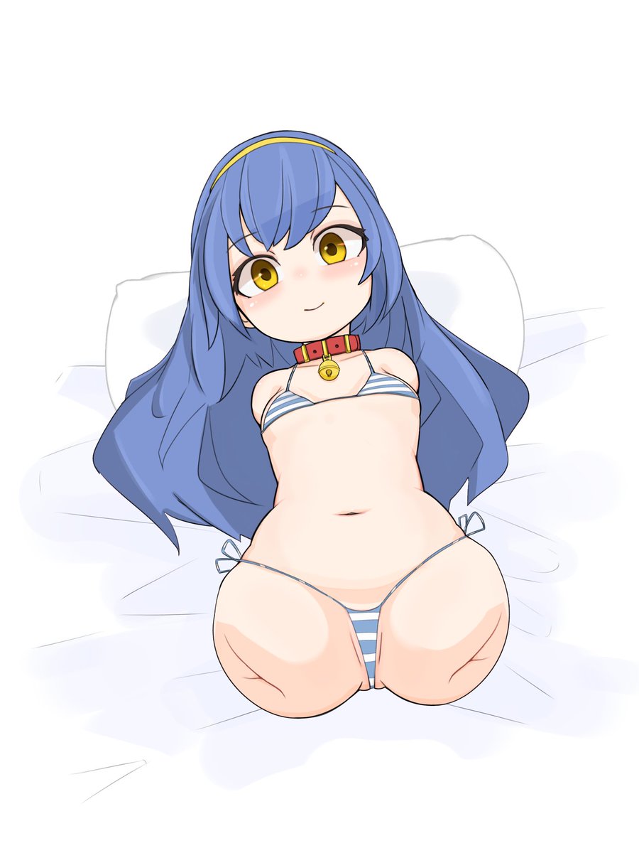 art trade @MikeySK_2010 
Thank you very much for the very nice invitation ☺️ It was fun!
欠損注意
Mi-Ke︎ちゃん 