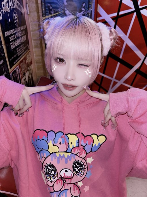 Twitterのコスプレ画像11