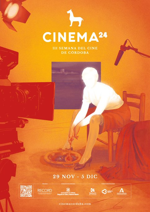 Blanca Torrent tweet media