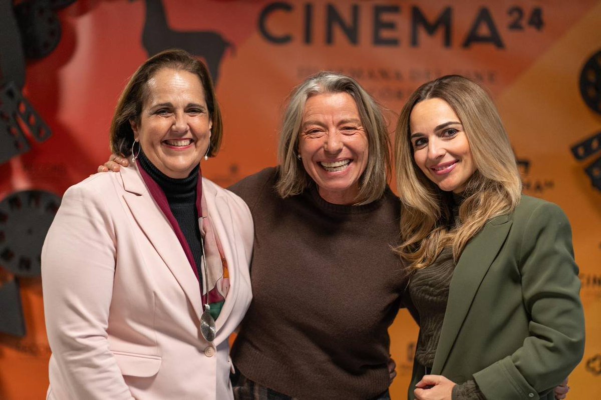 Blanca Torrent tweet media