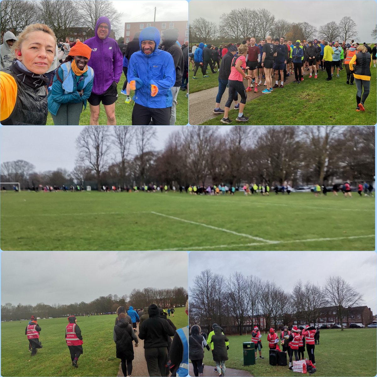 Josephine Ocaka tweet media