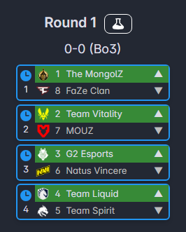 Mauisnake tweet media