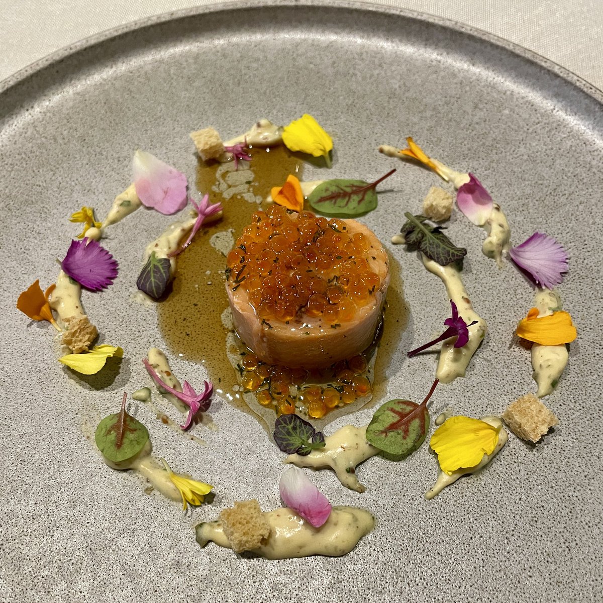 mariano díaz garcía tweet media