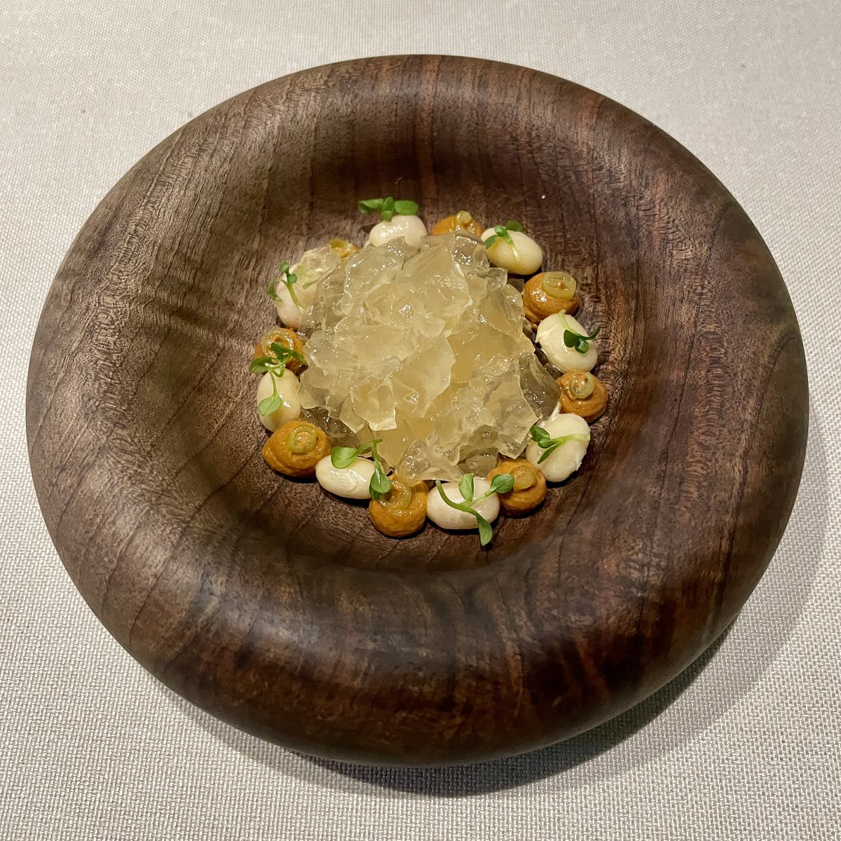 mariano díaz garcía tweet media