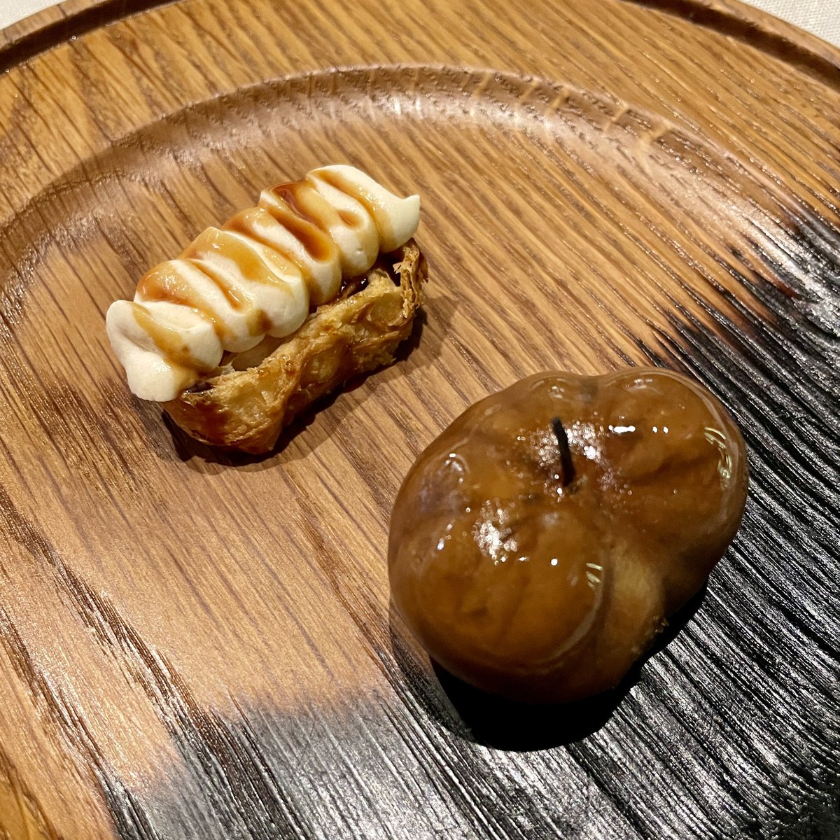 mariano díaz garcía tweet media