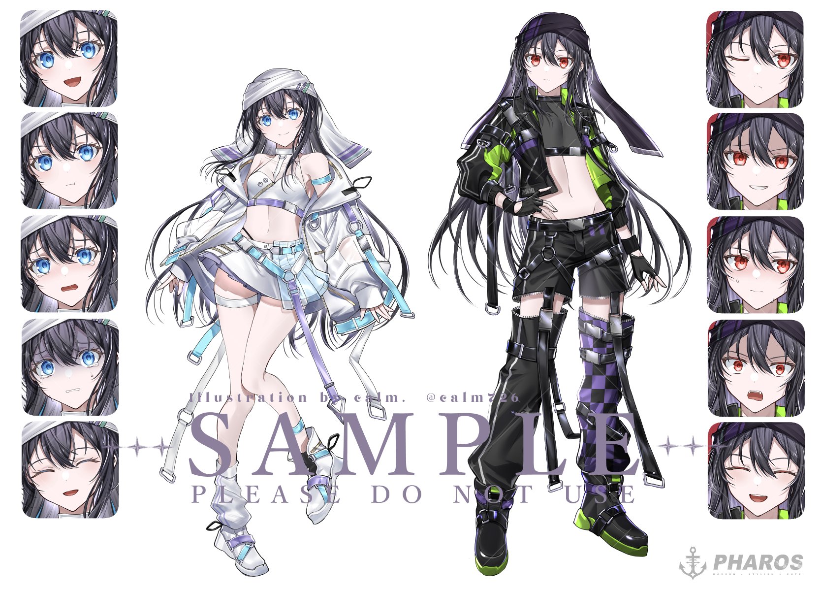衝撃特価 メタリー@ゆっくり実況 on X:  アクセサリー
