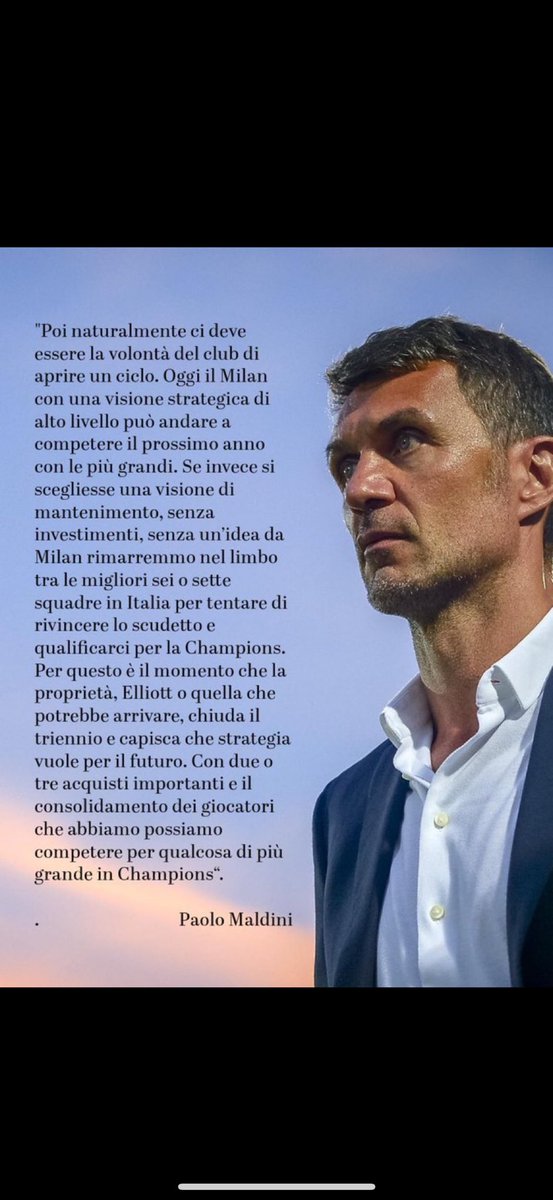 Luca Valotta tweet media