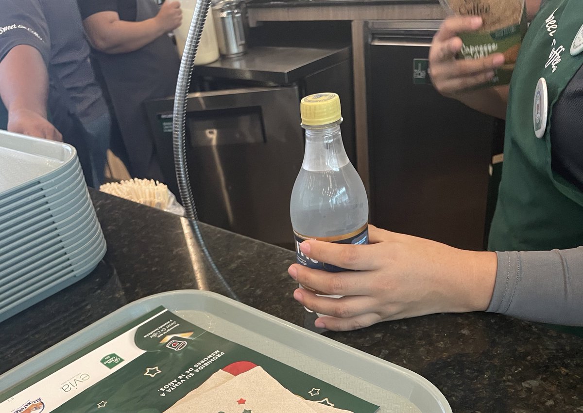 Liz Nataly tweet media