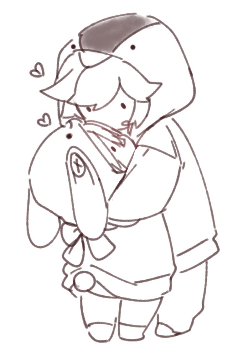 cozy elydoc (2022) 🥺 