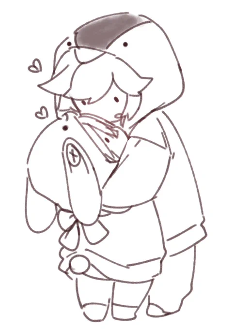 cozy elydoc (2022) 🥺 