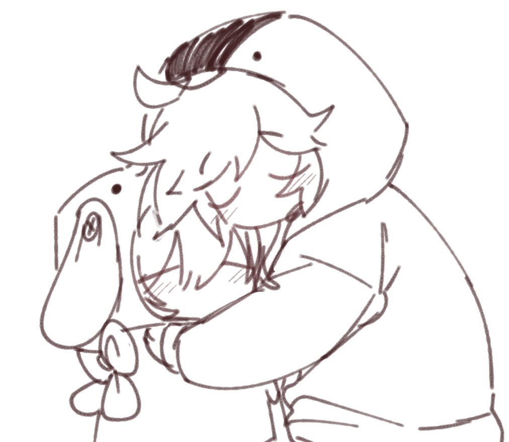 cozy elydoc (2022) 🥺 