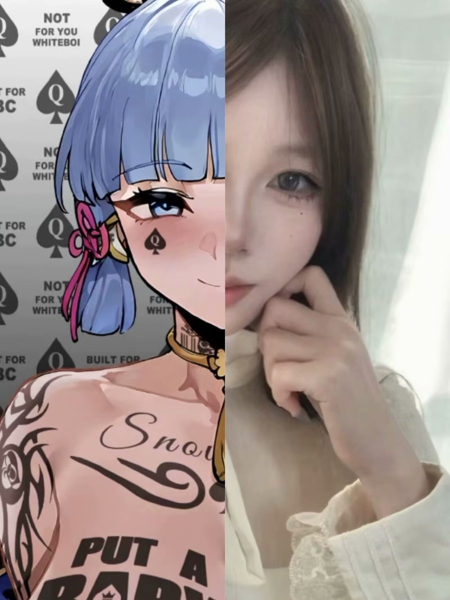 邓雨婕 tweet media