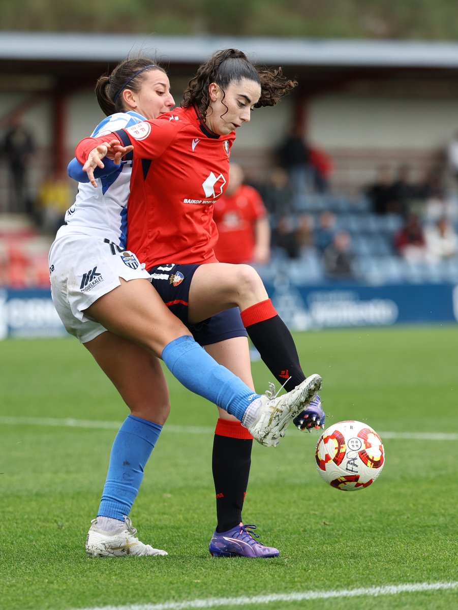 C.A. OSASUNA tweet media