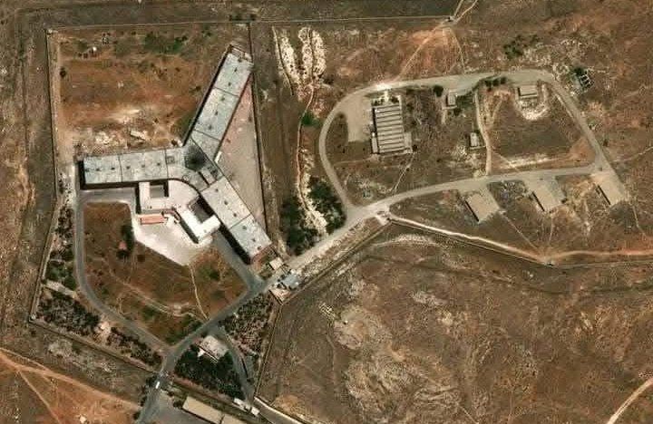 Къусэй Черкесия ⋰Ẍ⋱ (Qusai) tweet media