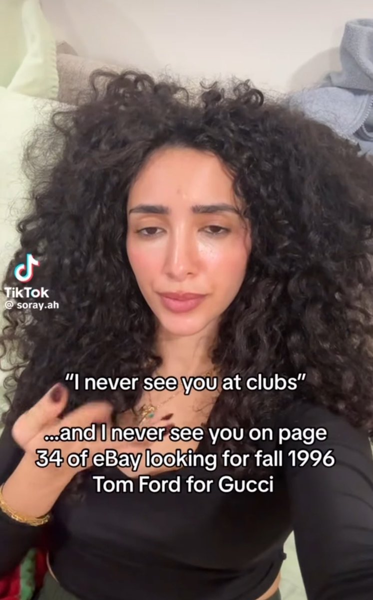 churchofysl's tweet image. 