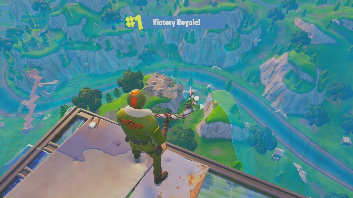 Skybase Win In OG 🥹