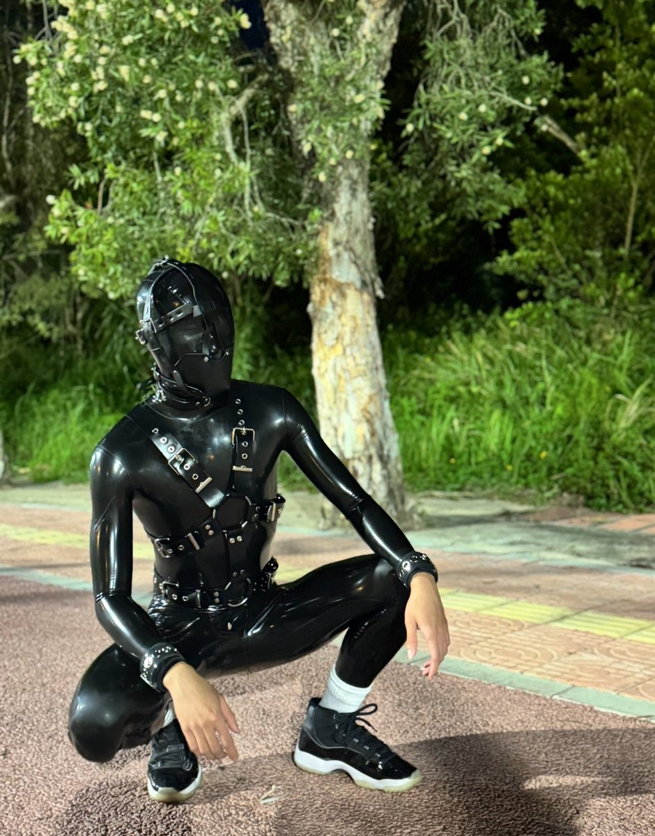 Neverland (@neverland_f12) on Twitter photo 