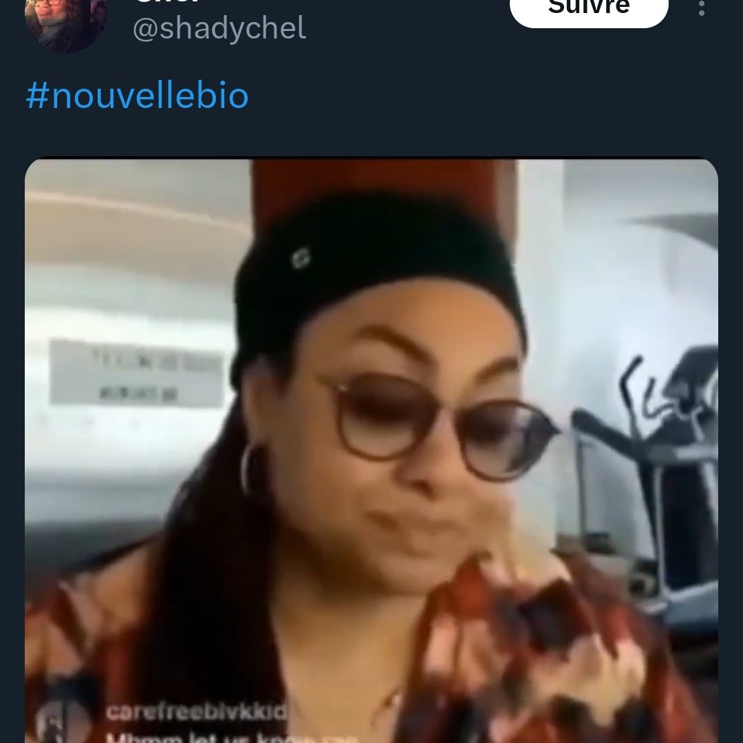 Bardock37110's tweet photo. @Tmaxdebrid69 @shadychel Que des tweets provocateur en lien avec son appel au génocide + justifie un génocide parce que les blancs les ont réduit en esclavage (les noirs ont vendus leur propres voisins aux blancs, les arabes les ont eux pour esclaves pendant 1300 ans mais pas un mot sur eux mdr) https://t.co/y6OKwpgsuo