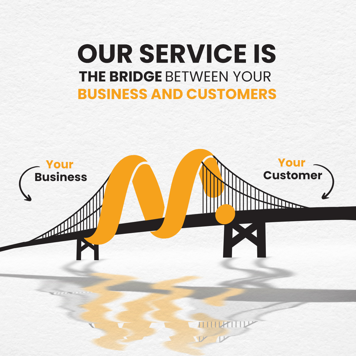 arabian_mn's tweet image. Transforming the way you reach your audience.

We make meaningful connections happen. 🚀

#AMN #ourservice #ReachYourGoals #CustomerEngagement #BusinessSuccess #meaningfulconnections #businessgrowth #dubaibusinesses #dubai