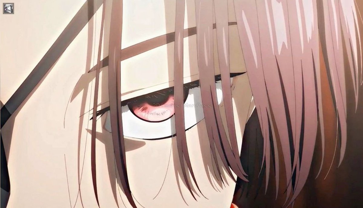 2DimensiMenfess's tweet photo. ݁  ⁎   ⠀——⠀⠀ ͑  !2dfess  !

   greetings, here to look for more peers to interact with. mind to leave a bait ( en / id ) or retweet this post? don’t fret, he won’t bite! unless you provoke him.

J-OC, an oni.   ︳  DD:DNE. beware of mature and disturbing contents. https://t.co/LJkDLuUJyw