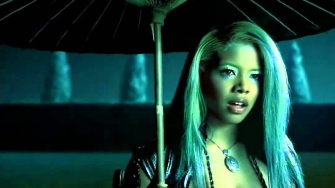 elmusicfeelings's tweet image. 💿🎧 Il y a 25 ans, #Kelis sortait son 1er album devenu un classique. Le début de sa collaboration avec les #Neptunes avec des singles iconiques comme "Get Along With You" ou encore "Caught Up There".
Il aura marqué toute une ère.
👉 Vos préférées dans ce disque?