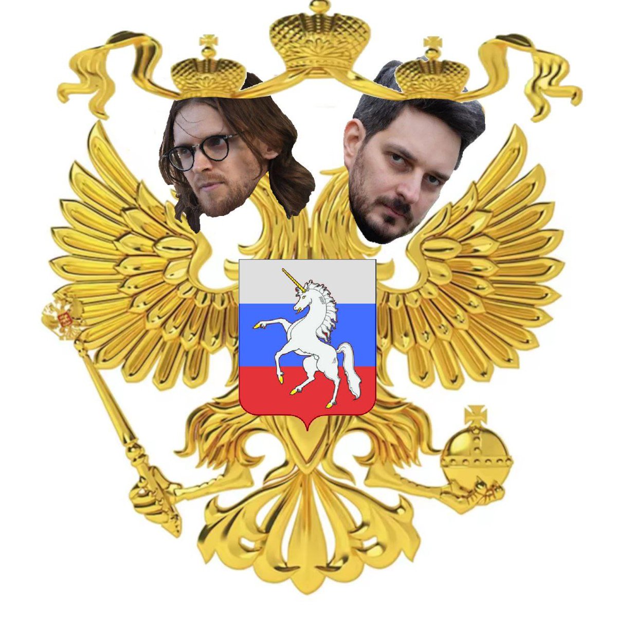 Сук
