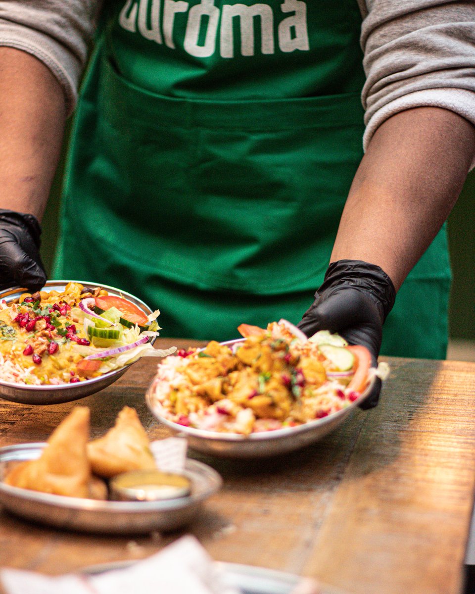 Today is Small Business Saturday! 🛍️✨ A perfect reminder to support our amazing small traders – independent businesses whose livelihoods thrive when we shop local. Let’s make a big impact by supporting our traders! ❤️