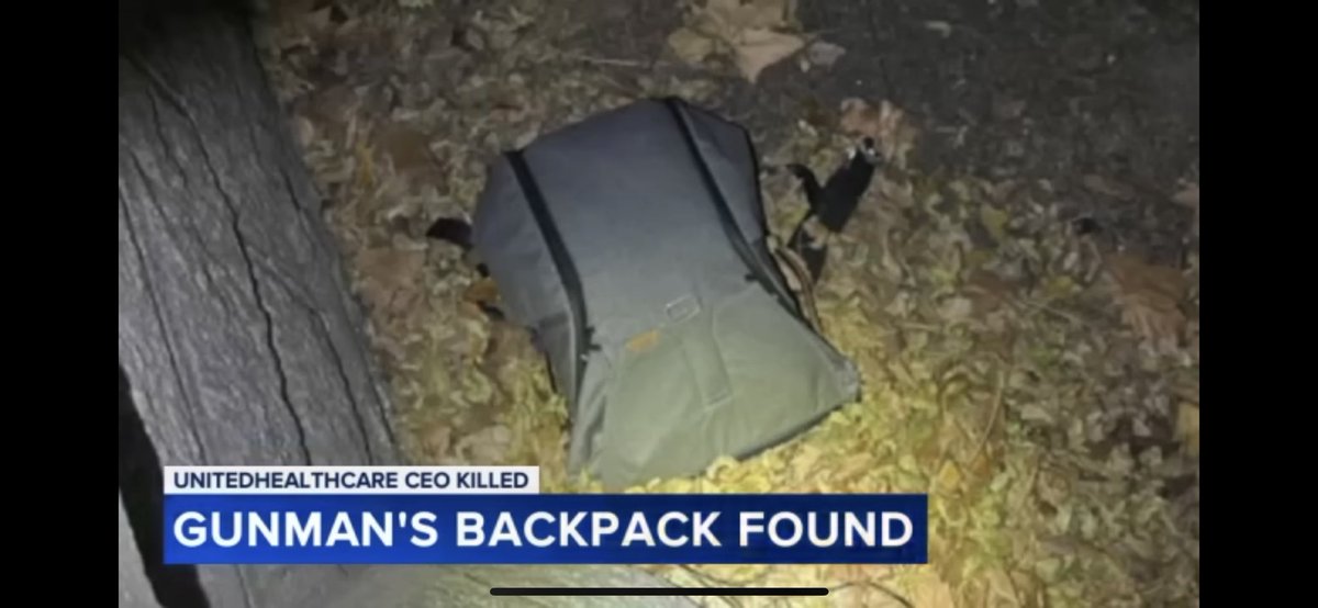 Braxton McCoy tweet media